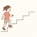 진주역로 이미지