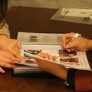 새마을미용실 이미지