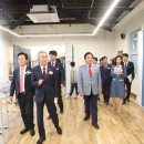 배영초축사 이미지