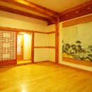 전주이야기펜션 이미지