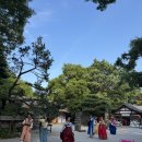 [학습곳간] 즐거운 힐링 오카리나 | 한국민속촌 아이랑 주말 나들이 후기｜경기도 아이와 가볼만한 곳 꿀팁 대방출!