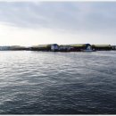 한체대원도 이미지