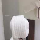 왕자한복 이미지