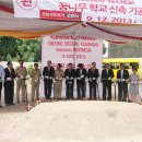 젠한국 이미지