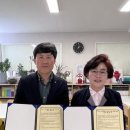 엠씨에스 이미지