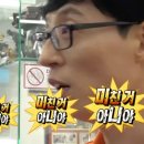 보림초등학교 네이버블로그