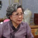 씨유안경 이미지