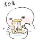 마라365화산안녕점 네이버블로그