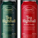 GS25 풍납파크점 이미지