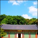 계룡초등학교 | 충남 공주 가볼 만한 곳 계룡산 갑사 먹거리장터 계룡산국립공원 계룡 8경 공주 여행