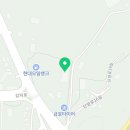 선광모터스 이미지