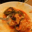 강촌민물매운탕 이미지