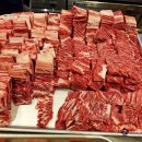 국일생갈비 이미지