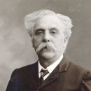 녹턴(NOCTURNE) 이미지