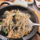 상주들밥상 이미지