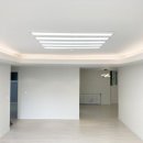 방배삼호 이미지