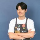 교대 정인빌딩 이미지