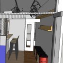 수원-1117 이미지