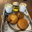 머루숯길 | 경기 광주 대형 카페 머루숯길 1028 방문 후기