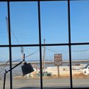 충남상사 | (광고X) 충남 홍성 여행 남당항 카페 페퍼상사 후기