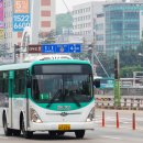 초지역사거리 이미지