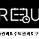 서운초교병설유치원 이미지