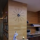 드라마치과병원 이미지