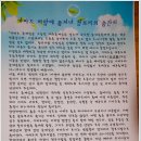 가파도올레길 티스토리