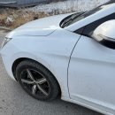 영랑레드24세차장 이미지