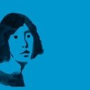 25시슈퍼 이미지