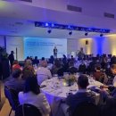 대륙물산 이미지