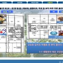 고운노래연습장 이미지