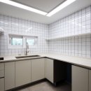 삼정하이츠 이미지