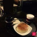 아마폴라델리