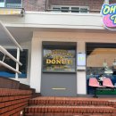 사림동319 이미지