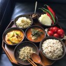 꽁보리밥 이미지