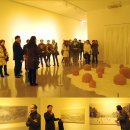 단원미술관 이미지