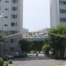 일산현대약국 이미지