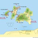 장봉매표소 이미지