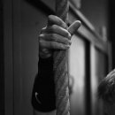 복싱피플 이미지