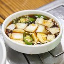 올랭이와물꾸럭 이미지