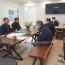하우건축사사무소 이미지