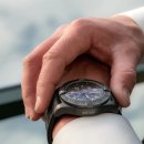 바로디엔지 이미지