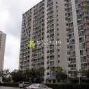 목련로153번길 이미지