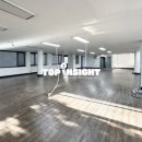 주식회사 탑부동산중개법인 이미지