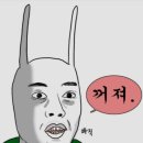 돈생각나는집 네이버블로그