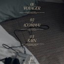 기현 이미지