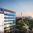 명가종합건설(주) 이미지