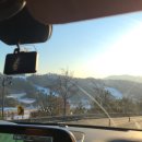 오크밸리민박펜션 이미지