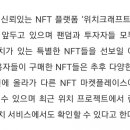 오윈스튜디오 이미지